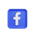 50k Facebook Followers