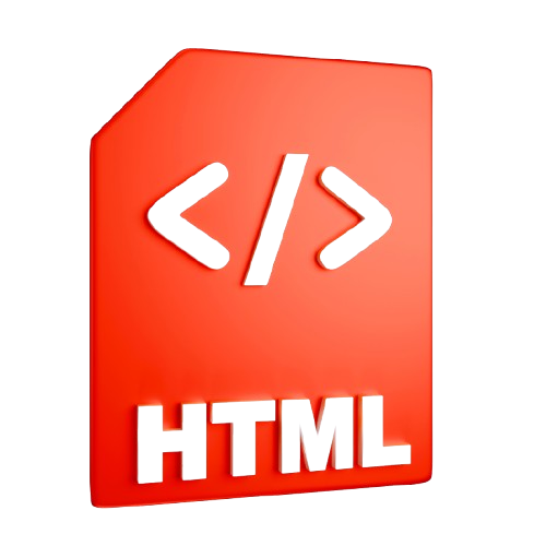 E-Commerce Website (Online Store)