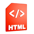 Website Creation With Three Page