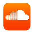 Soundcloud Redemption