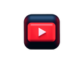 YouTube Platinum