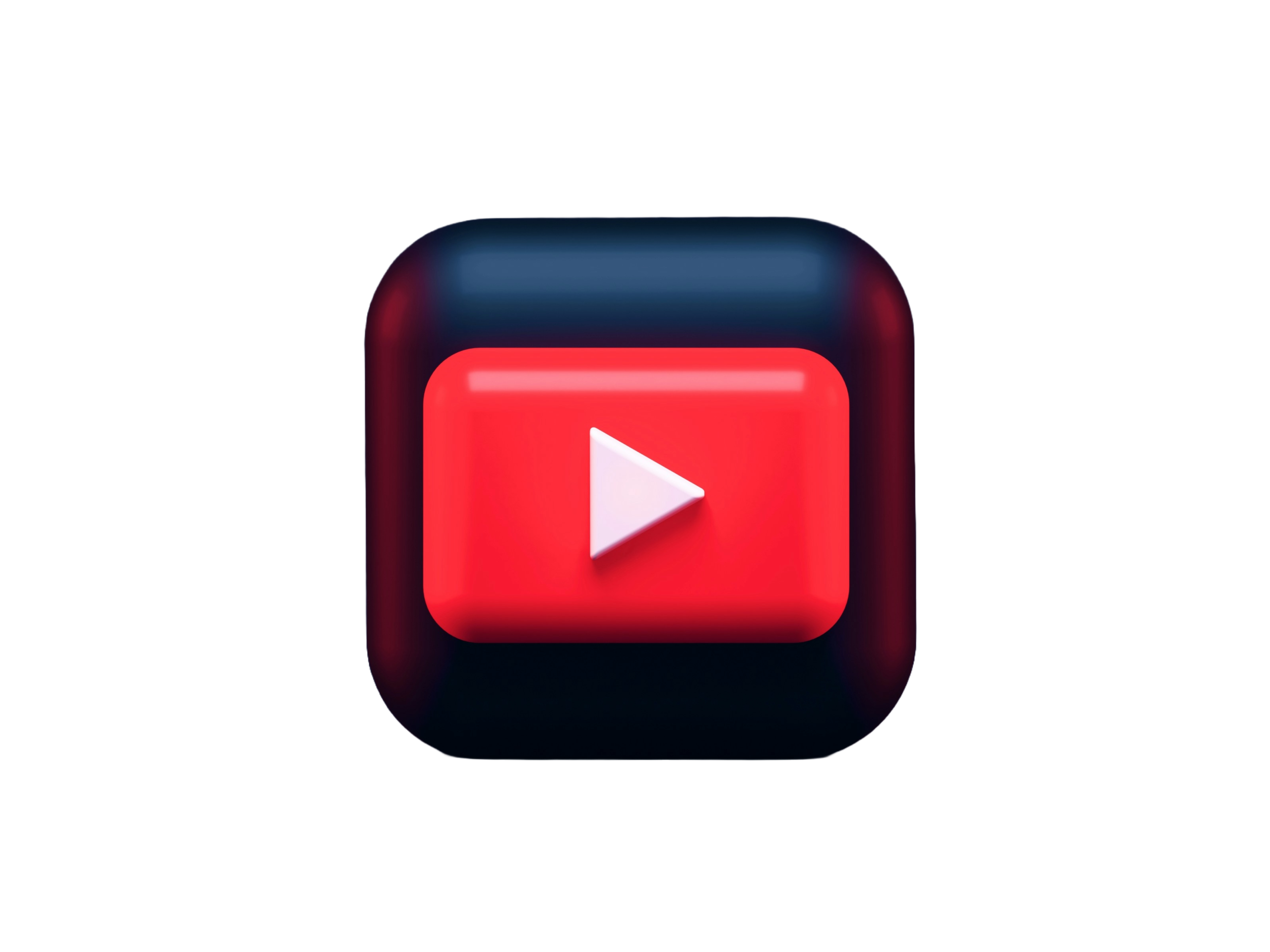 YouTube Best Deal
