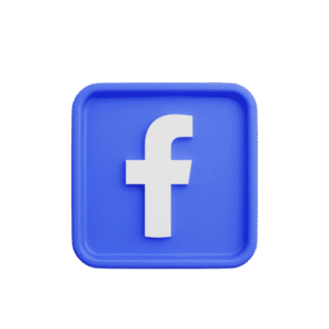 50k facebook followers