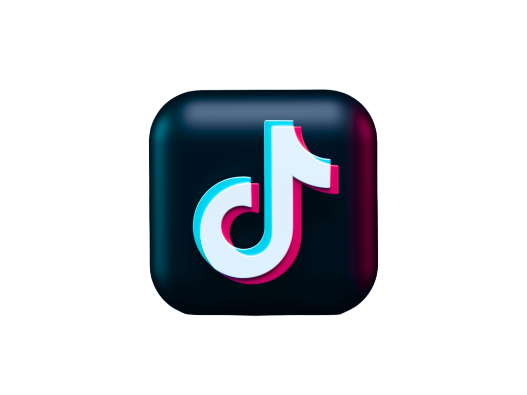 tiktok promote