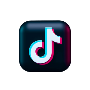 tiktok promote